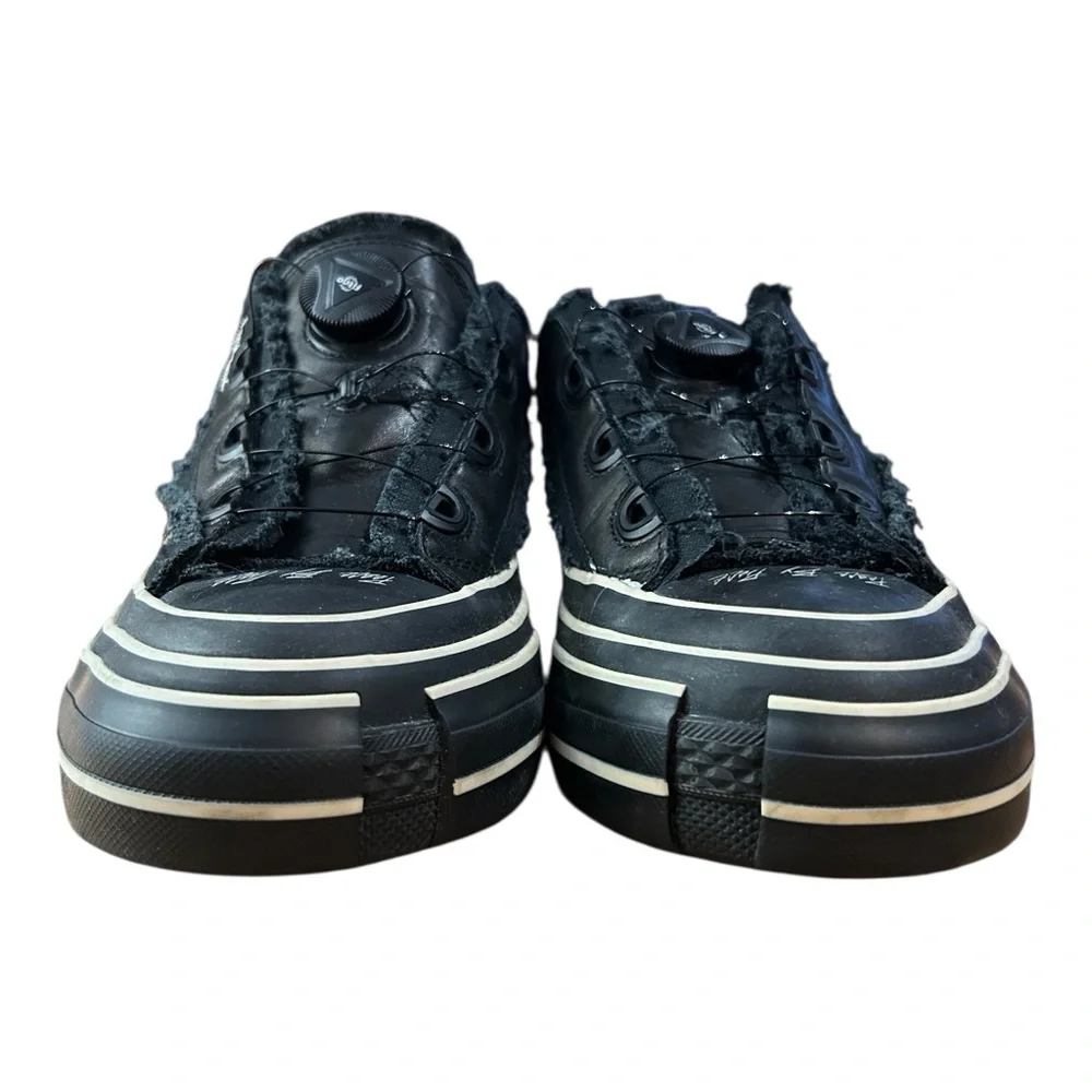 XVESSEL these are